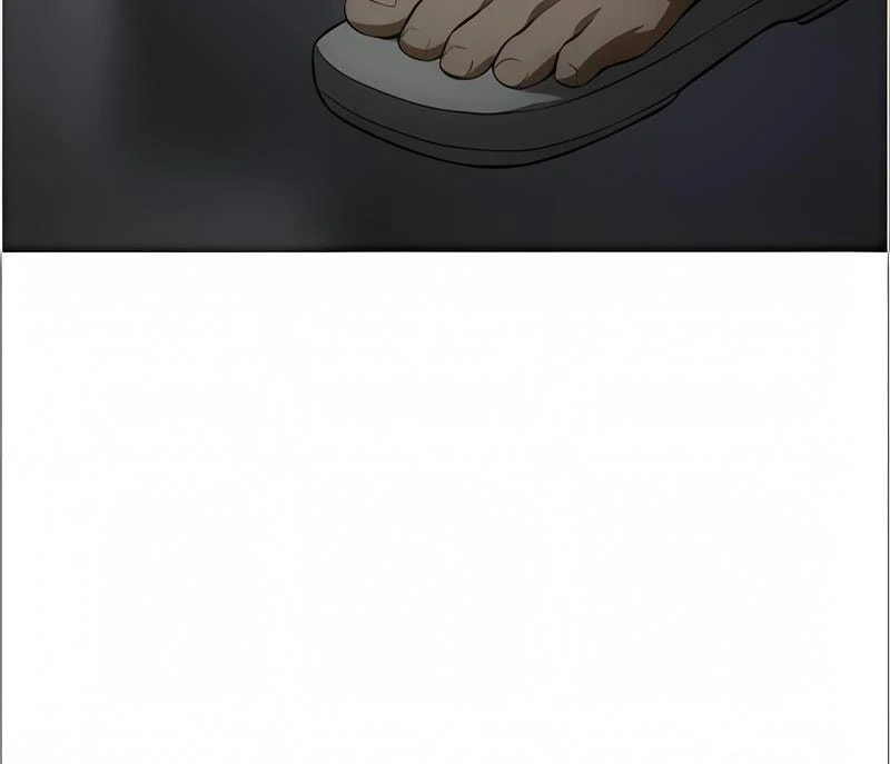 Read Mr. Baek chapter 93 image 19 on Lezhin