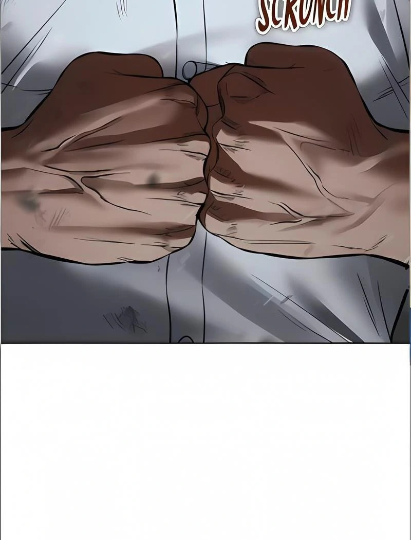 Read Mr. Baek chapter 93 image 190 on Lezhin