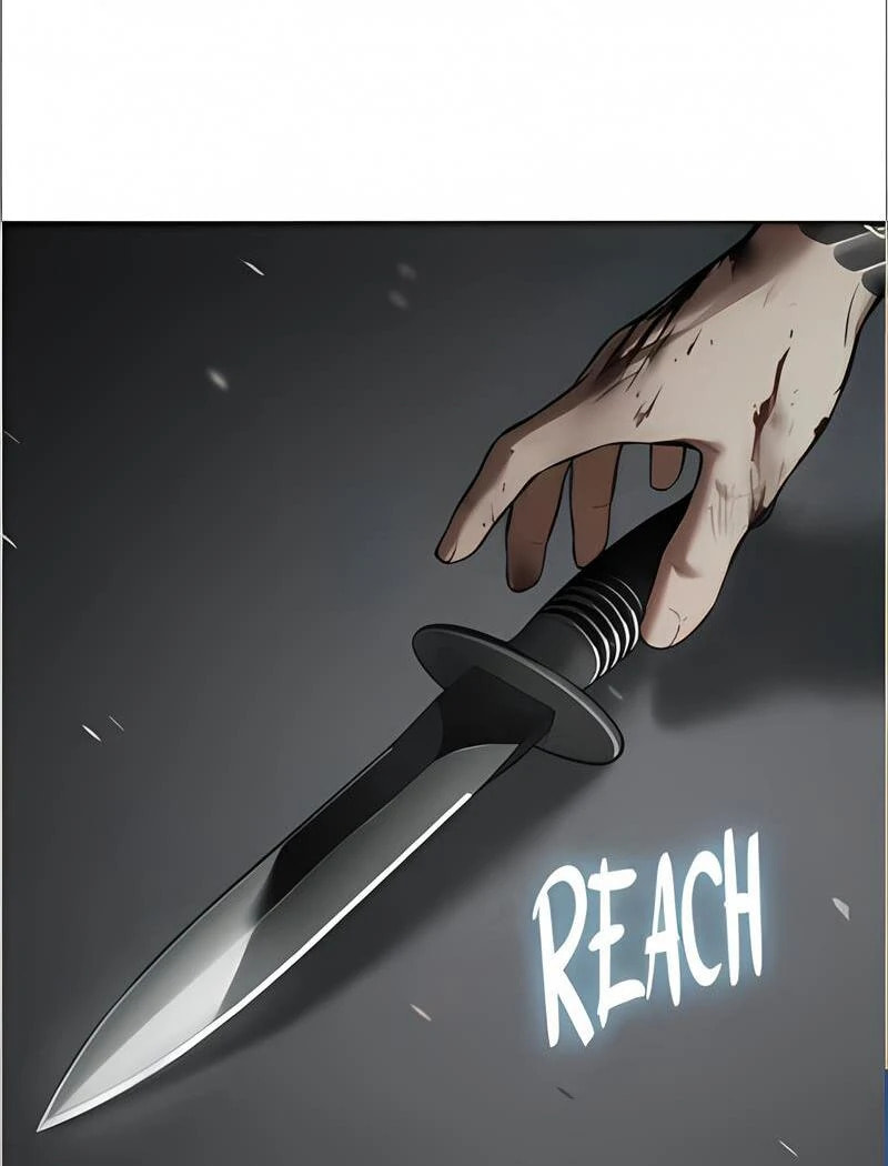 Read Mr. Baek chapter 93 image 191 on Lezhin