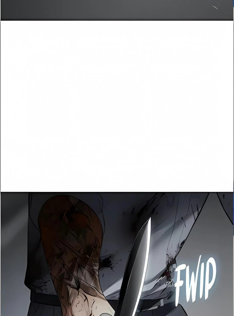 Read Mr. Baek chapter 93 image 192 on Lezhin