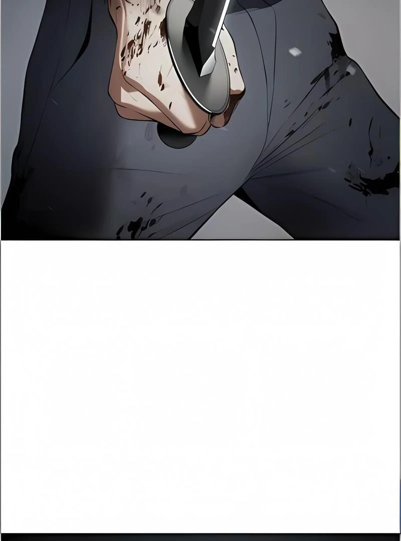 Read Mr. Baek chapter 93 image 193 on Lezhin