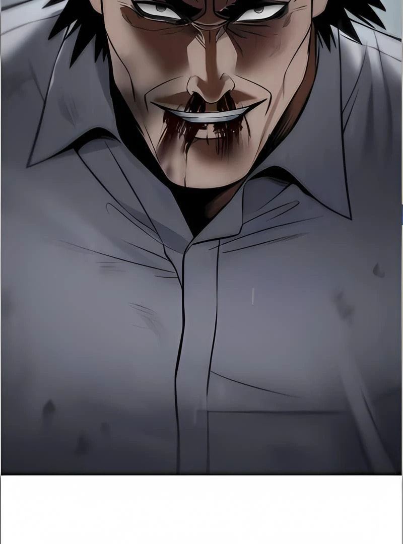Read Mr. Baek chapter 93 image 196 on Lezhin