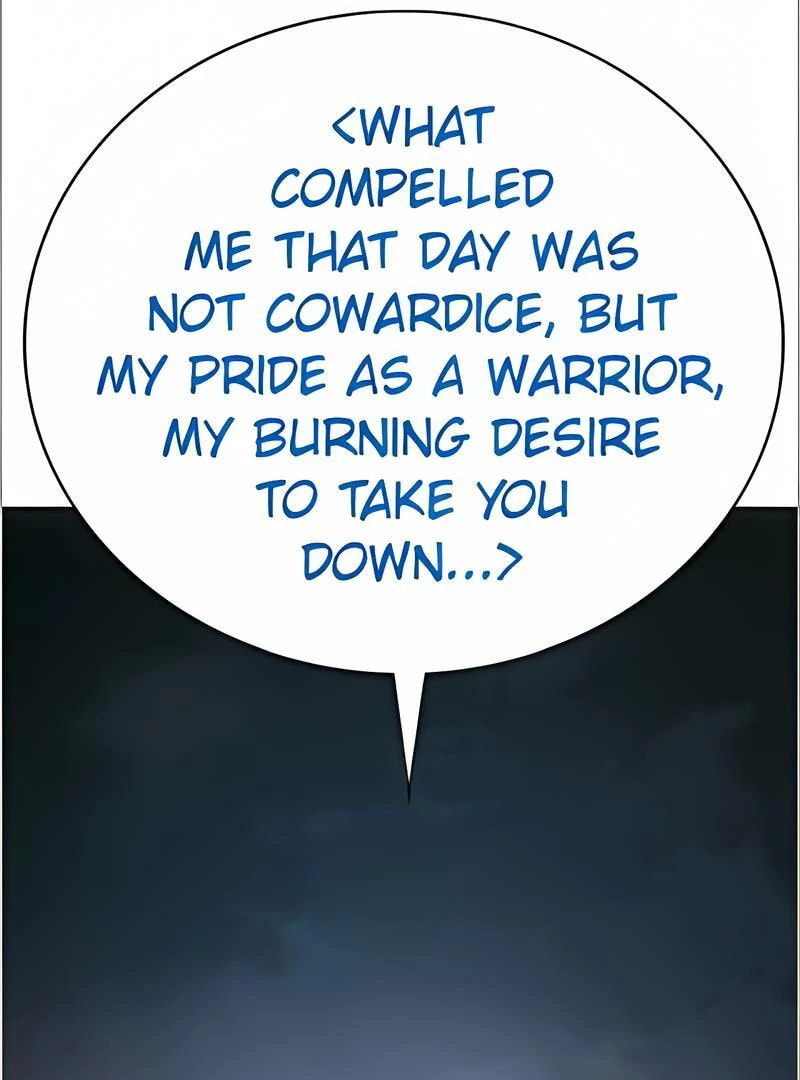 Read Mr. Baek chapter 93 image 20 on Lezhin
