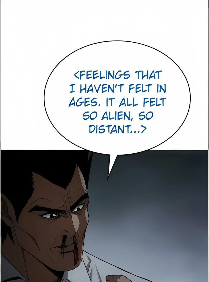 Read Mr. Baek chapter 93 image 23 on Lezhin