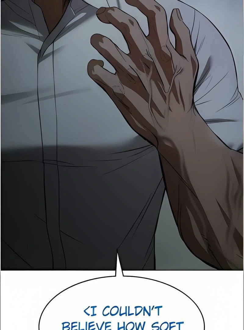 Read Mr. Baek chapter 93 image 24 on Lezhin