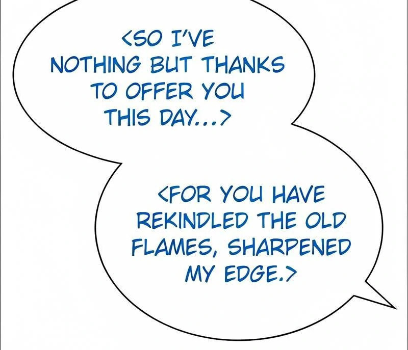 Read Mr. Baek chapter 93 image 26 on Lezhin