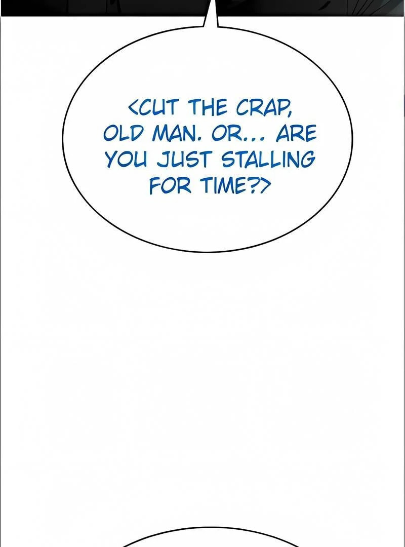 Read Mr. Baek chapter 93 image 28 on Lezhin