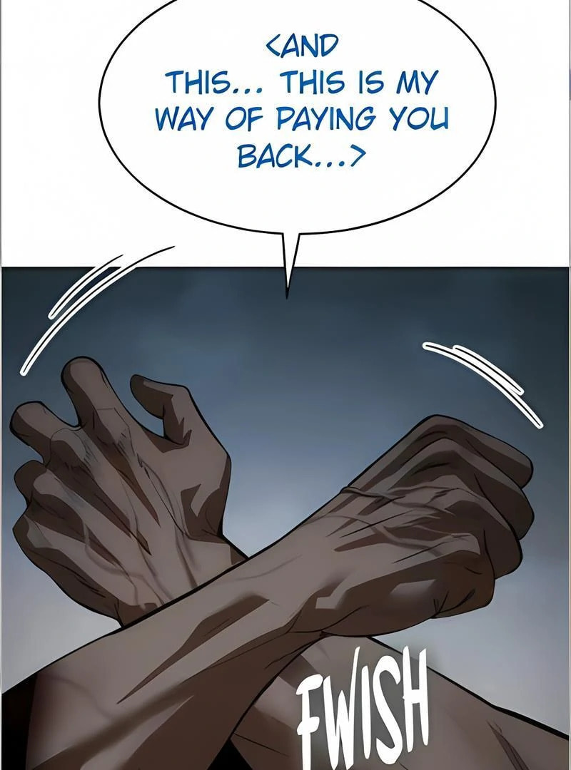 Read Mr. Baek chapter 93 image 29 on Lezhin