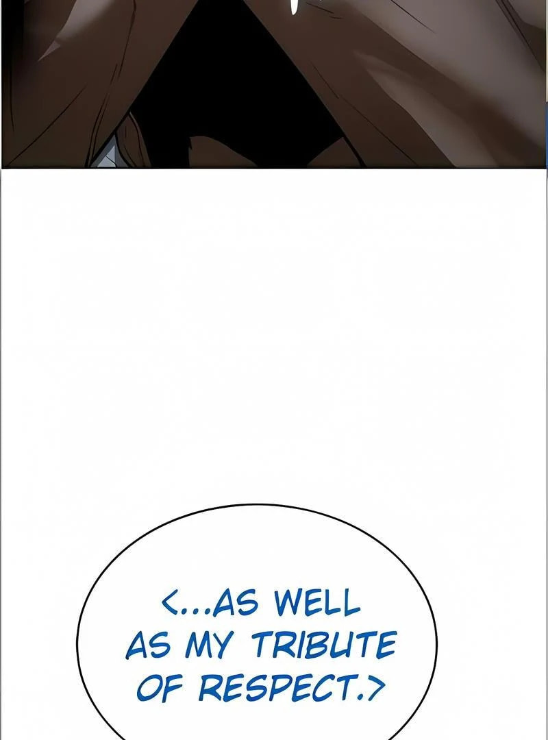 Read Mr. Baek chapter 93 image 30 on Lezhin