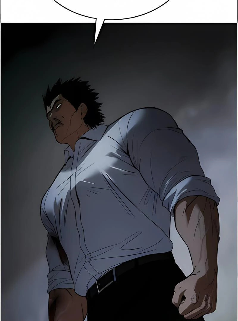Read Mr. Baek chapter 93 image 31 on Lezhin