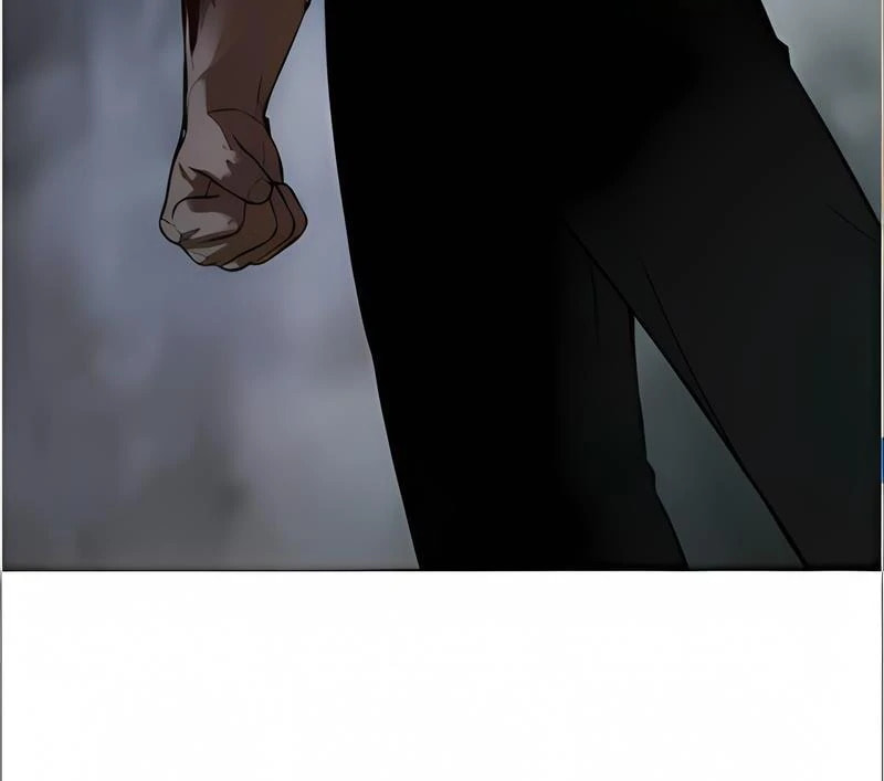 Read Mr. Baek chapter 93 image 32 on Lezhin