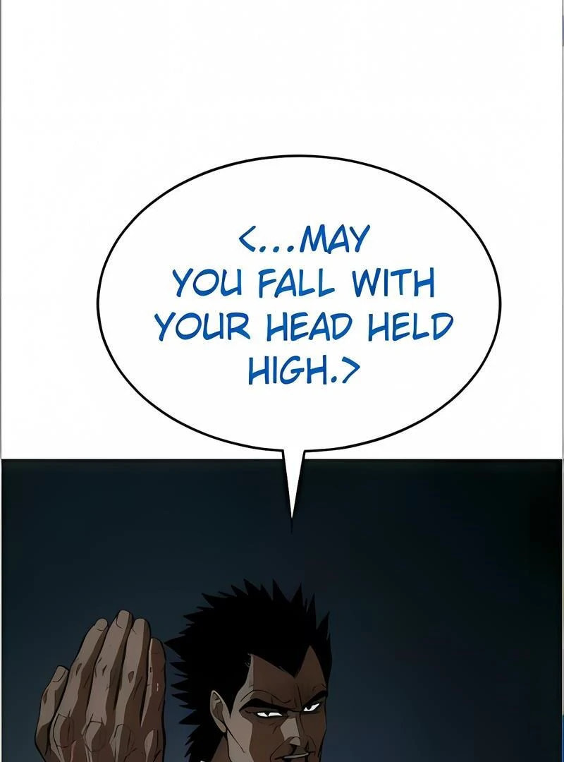 Read Mr. Baek chapter 93 image 35 on Lezhin
