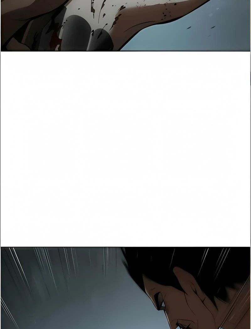 Read Mr. Baek chapter 93 image 39 on Lezhin