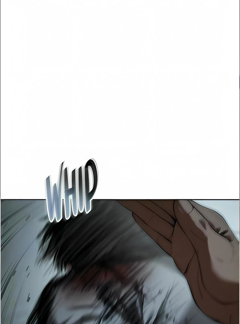Read Mr. Baek chapter 93 image 41 on Lezhin