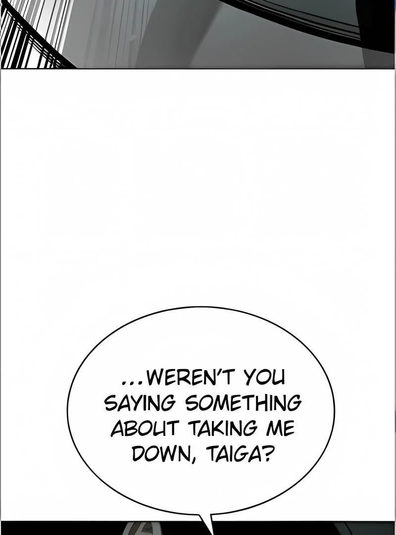 Read Mr. Baek chapter 93 image 44 on Lezhin