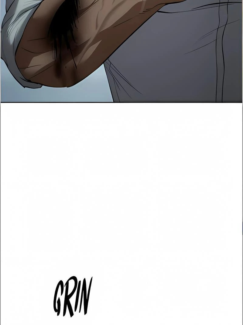 Read Mr. Baek chapter 93 image 5 on Lezhin
