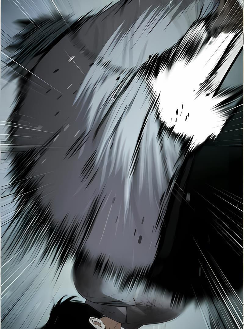 Read Mr. Baek chapter 93 image 50 on Lezhin