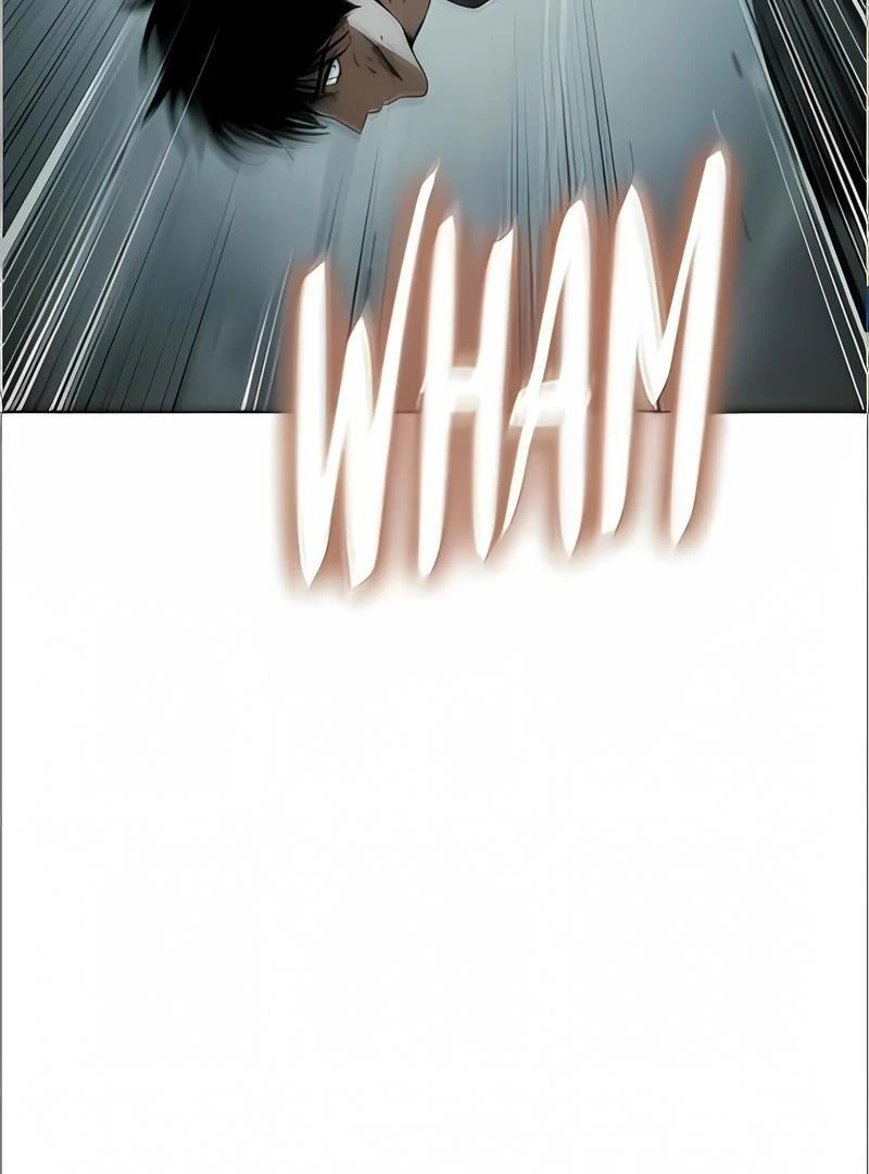Read Mr. Baek chapter 93 image 51 on Lezhin