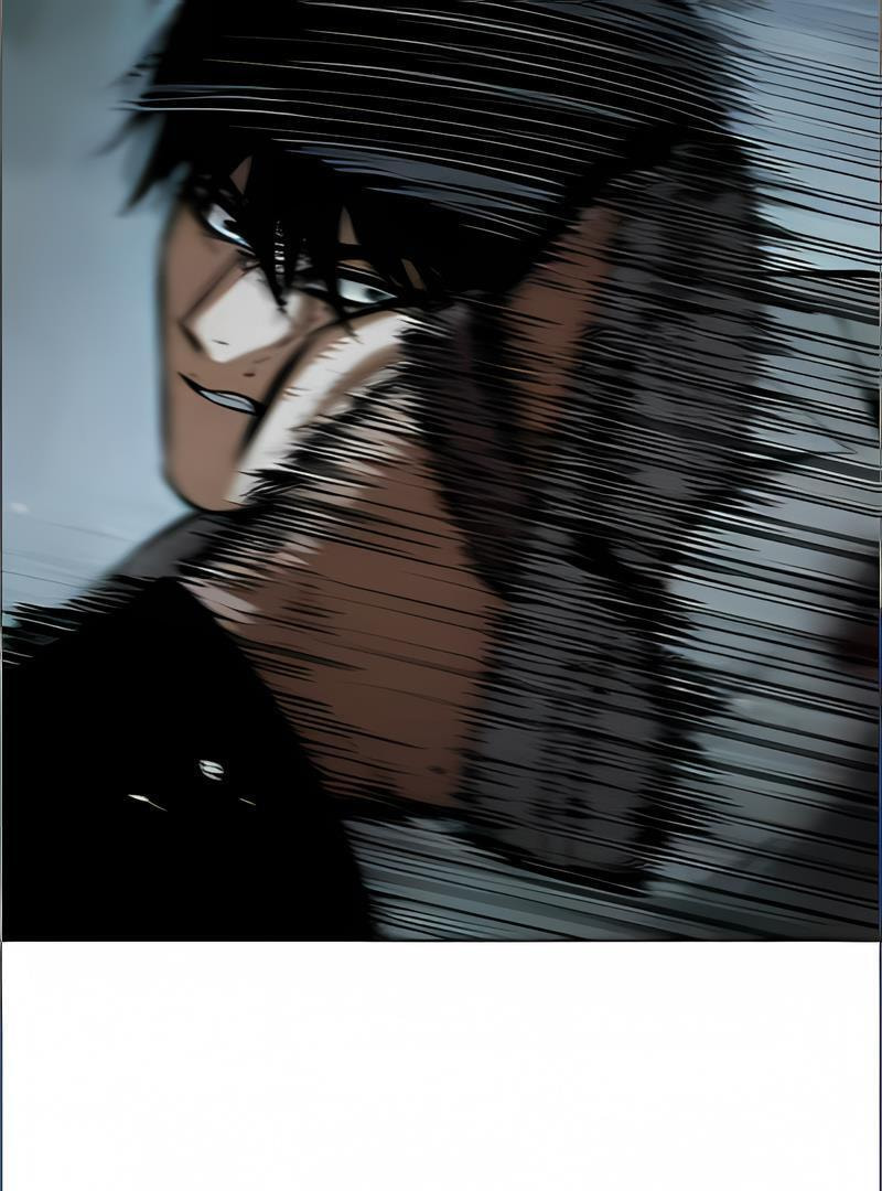 Read Mr. Baek chapter 93 image 55 on Lezhin
