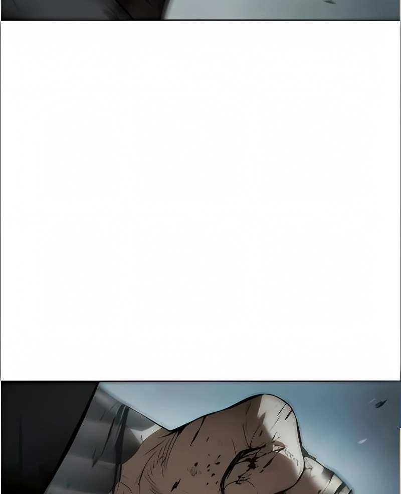 Read Mr. Baek chapter 93 image 59 on Lezhin