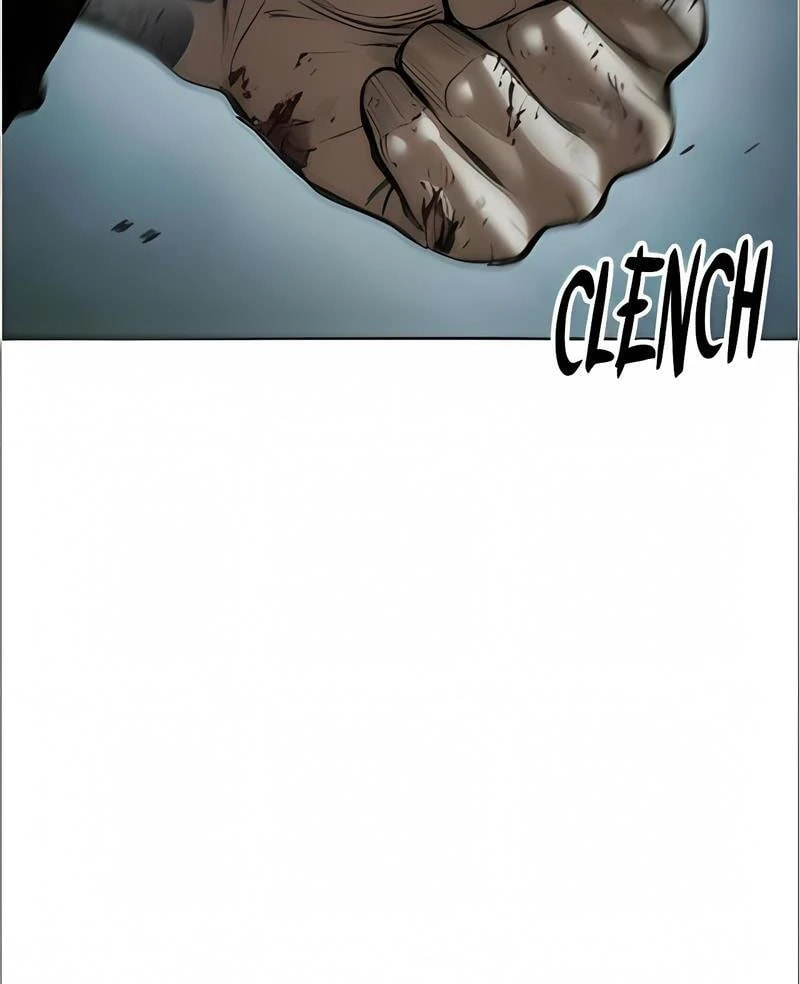 Read Mr. Baek chapter 93 image 60 on Lezhin