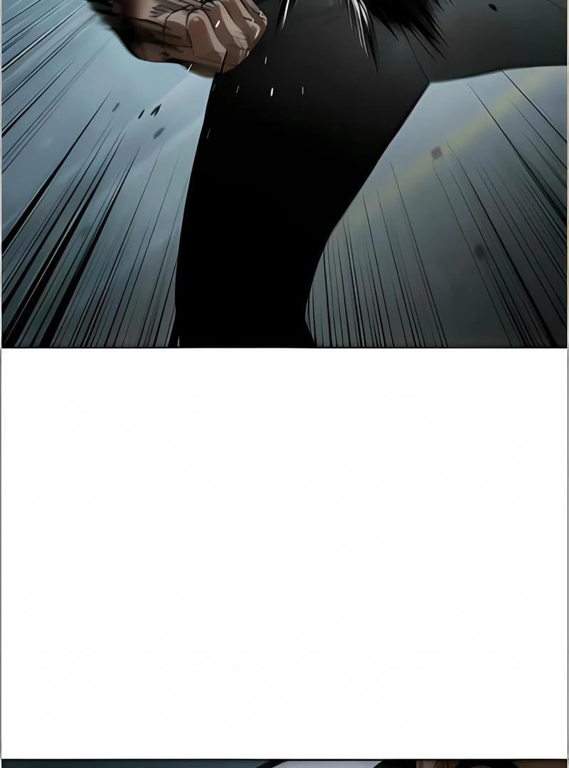 Read Mr. Baek chapter 93 image 62 on Lezhin