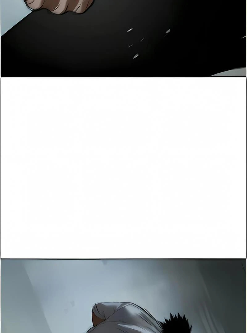 Read Mr. Baek chapter 93 image 64 on Lezhin