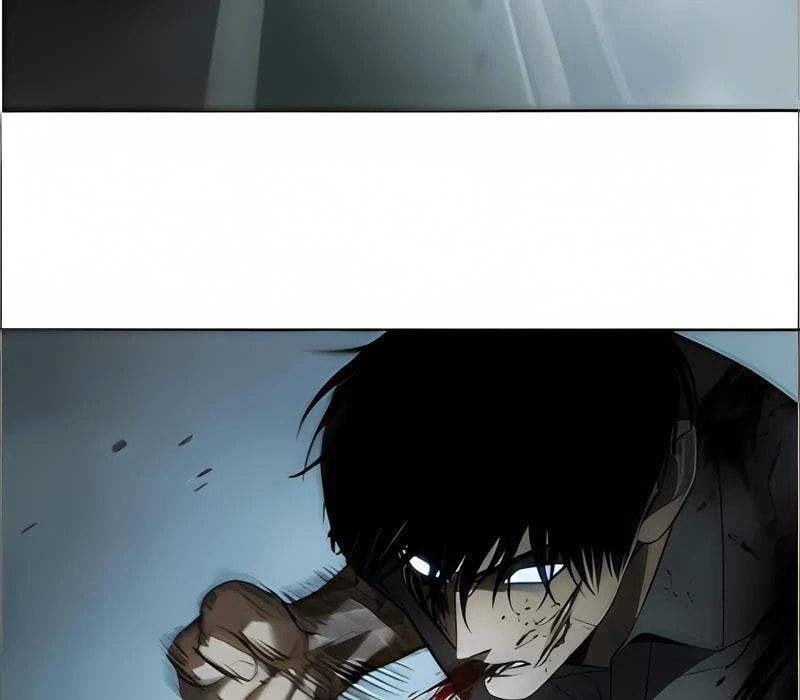 Read Mr. Baek chapter 93 image 66 on Lezhin