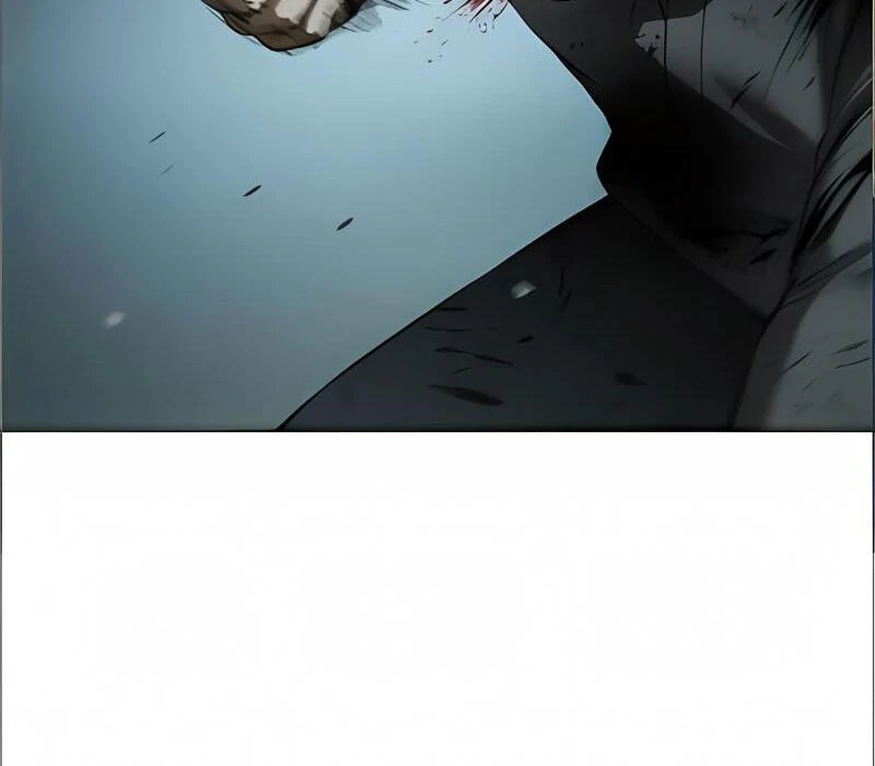 Read Mr. Baek chapter 93 image 67 on Lezhin