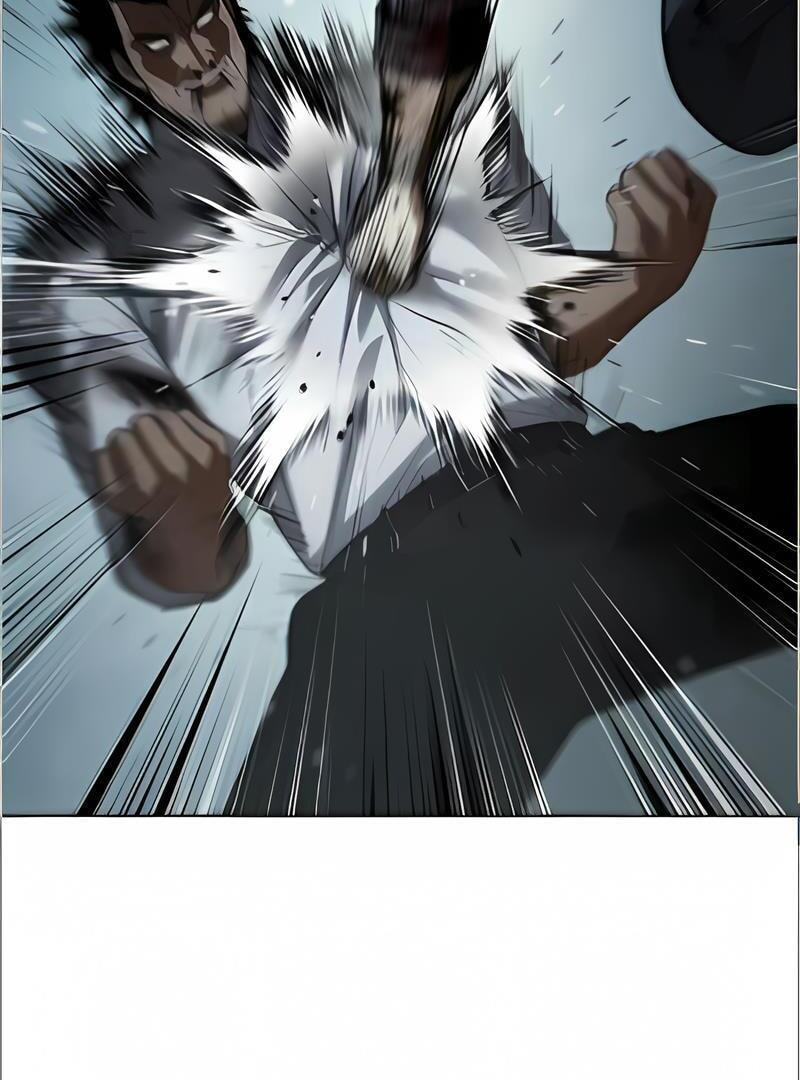 Read Mr. Baek chapter 93 image 69 on Lezhin