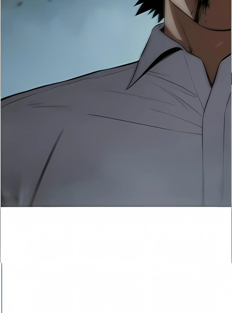 Read Mr. Baek chapter 93 image 72 on Lezhin