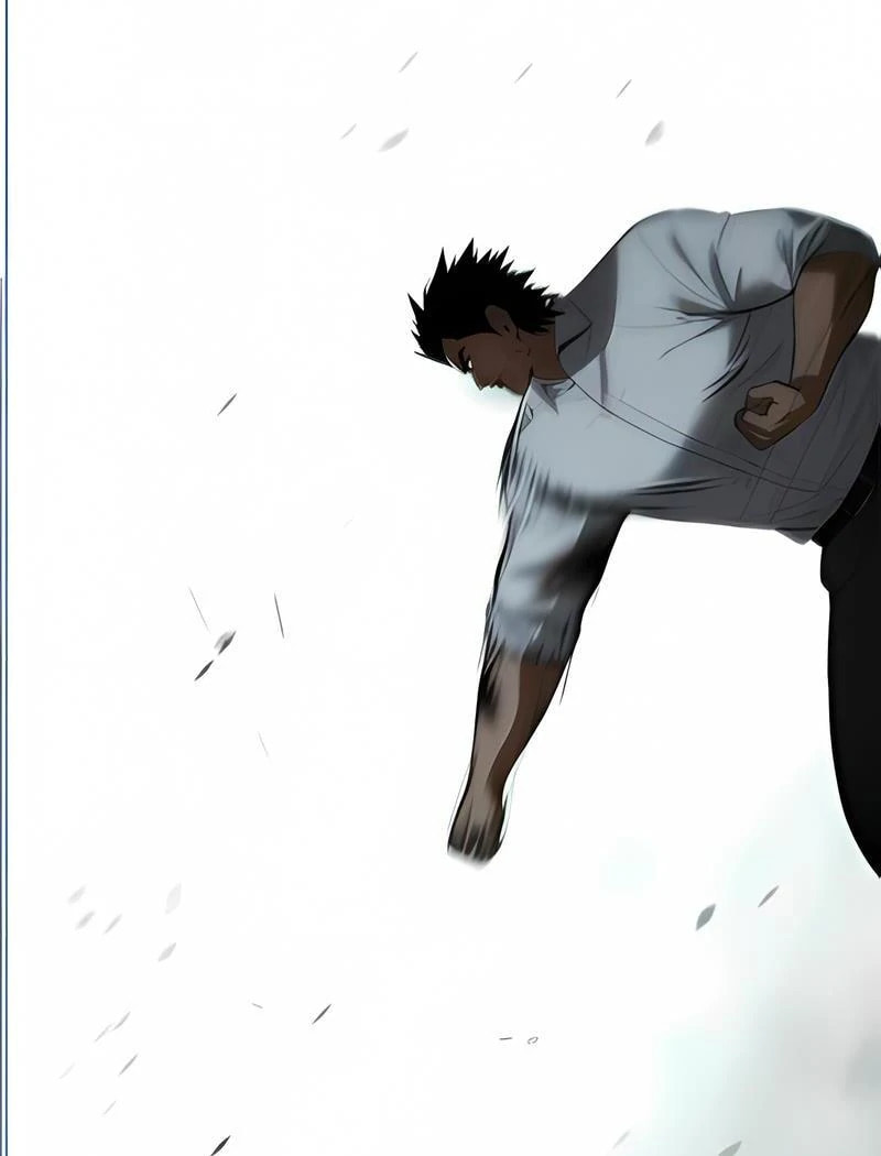 Read Mr. Baek chapter 93 image 73 on Lezhin