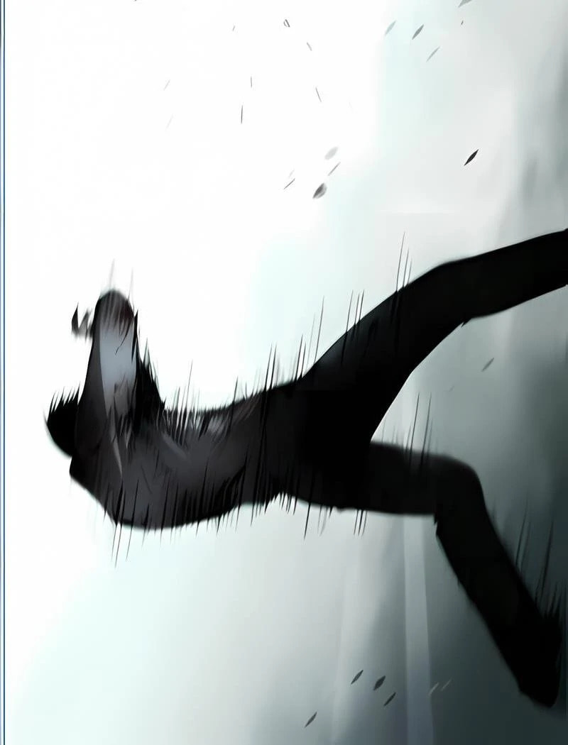 Read Mr. Baek chapter 93 image 74 on Lezhin