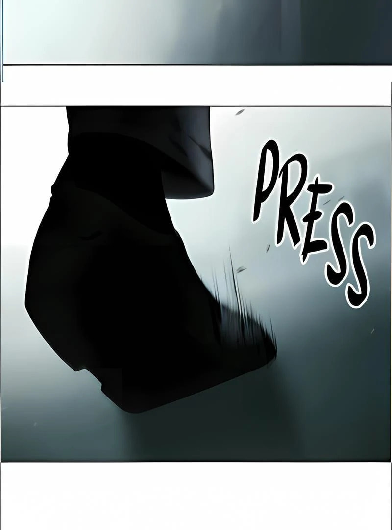 Read Mr. Baek chapter 93 image 75 on Lezhin