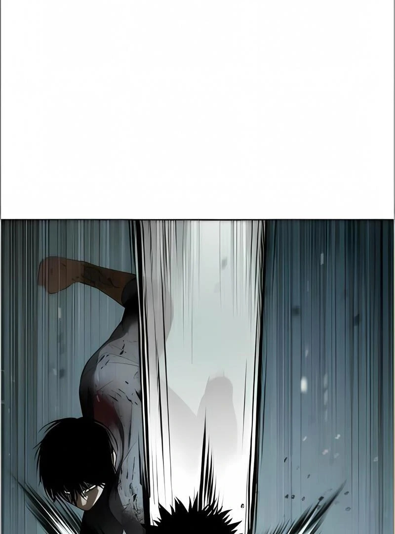 Read Mr. Baek chapter 93 image 76 on Lezhin