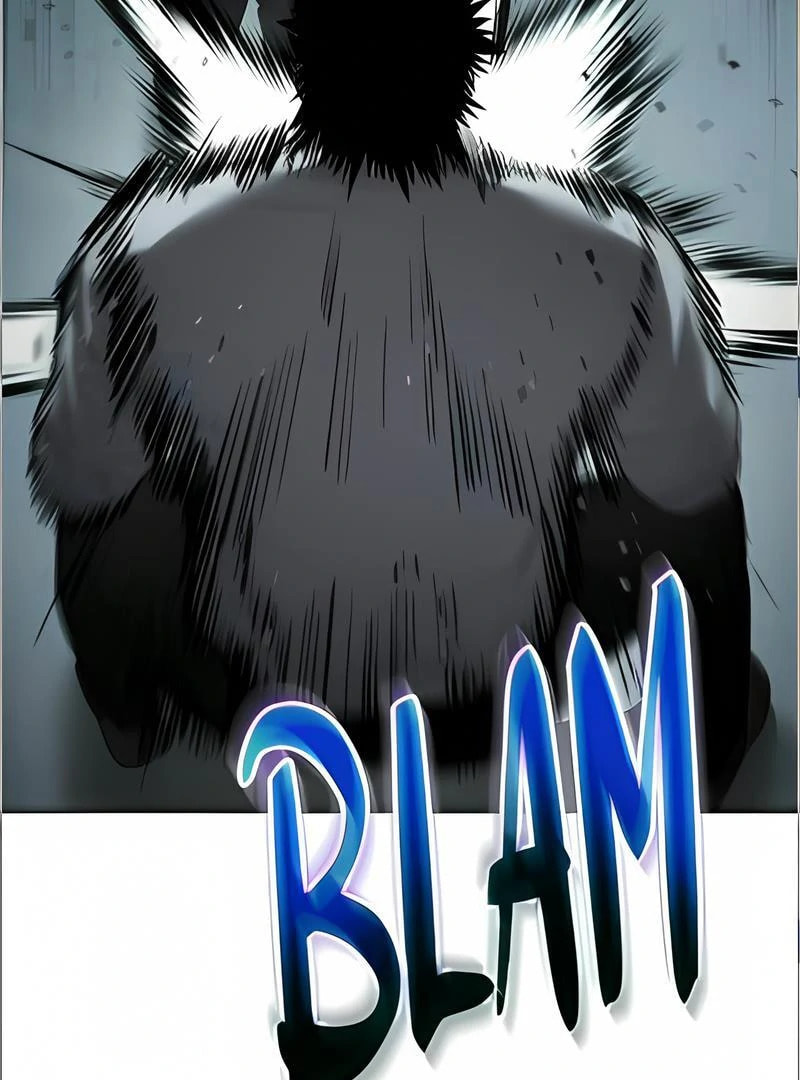 Read Mr. Baek chapter 93 image 77 on Lezhin