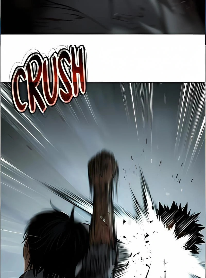 Read Mr. Baek chapter 93 image 79 on Lezhin