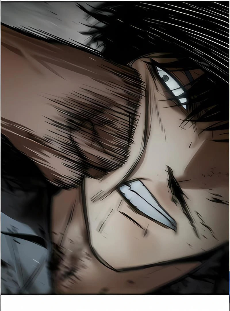 Read Mr. Baek chapter 93 image 82 on Lezhin