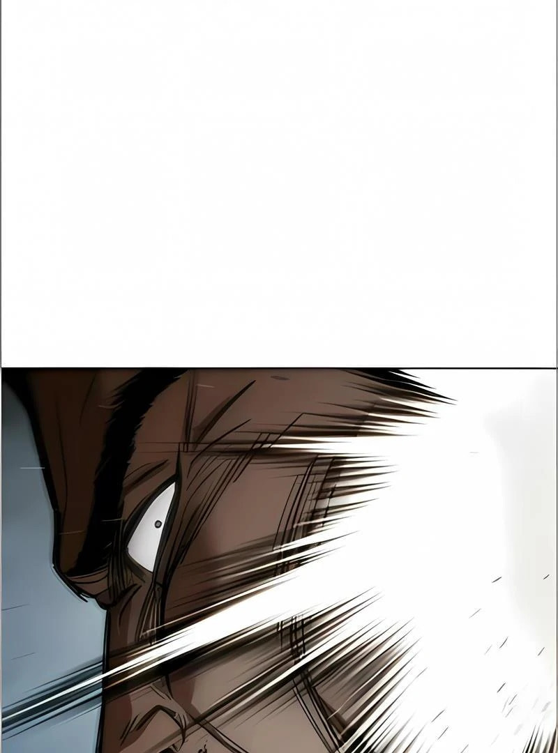 Read Mr. Baek chapter 93 image 83 on Lezhin