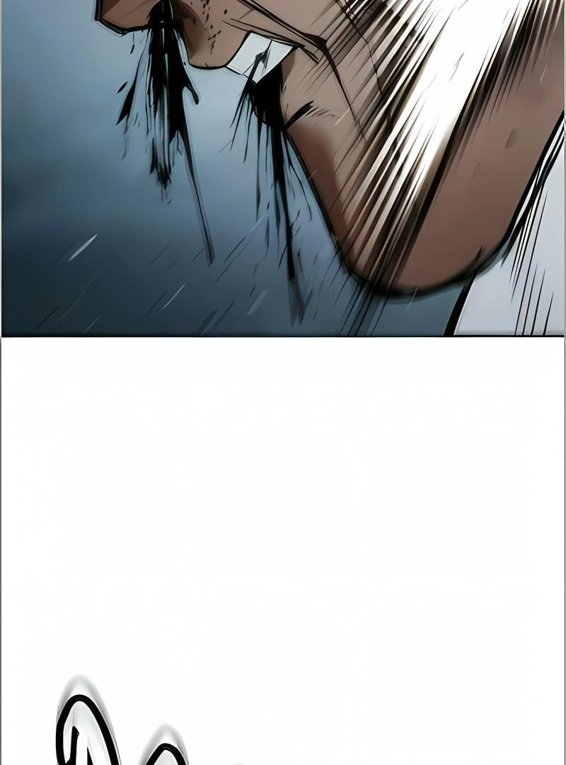 Read Mr. Baek chapter 93 image 84 on Lezhin