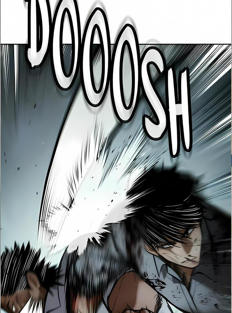 Read Mr. Baek chapter 93 image 85 on Lezhin