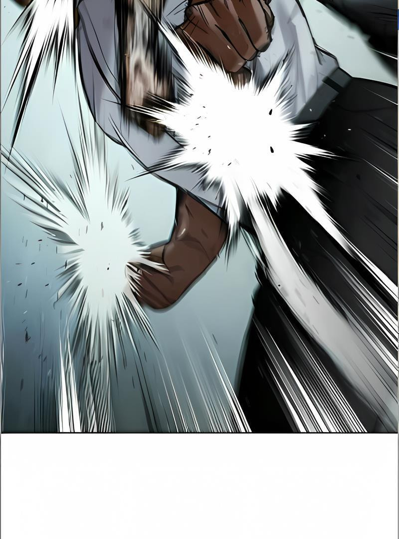 Read Mr. Baek chapter 93 image 86 on Lezhin