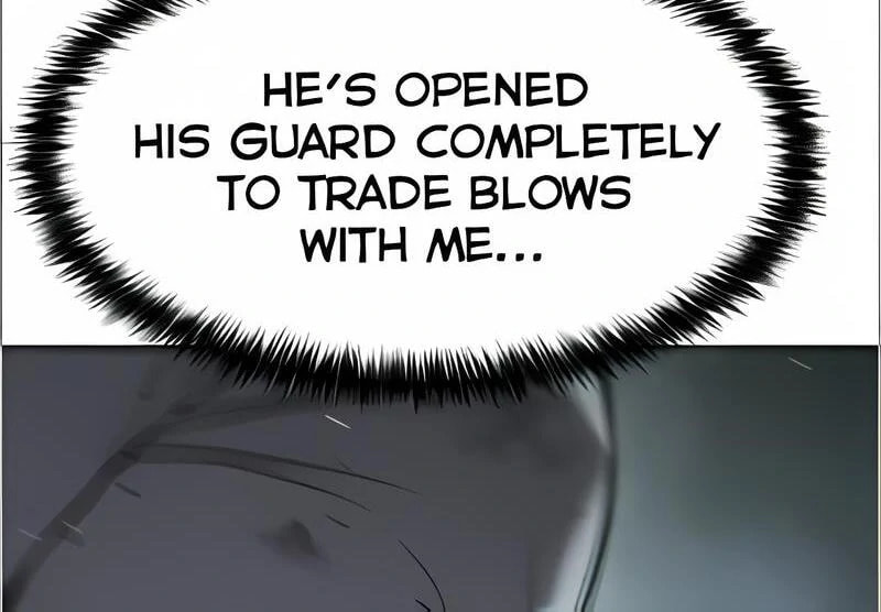 Read Mr. Baek chapter 93 image 88 on Lezhin
