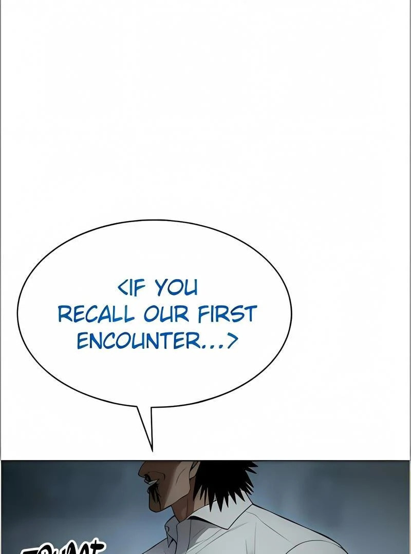 Read Mr. Baek chapter 93 image 9 on Lezhin