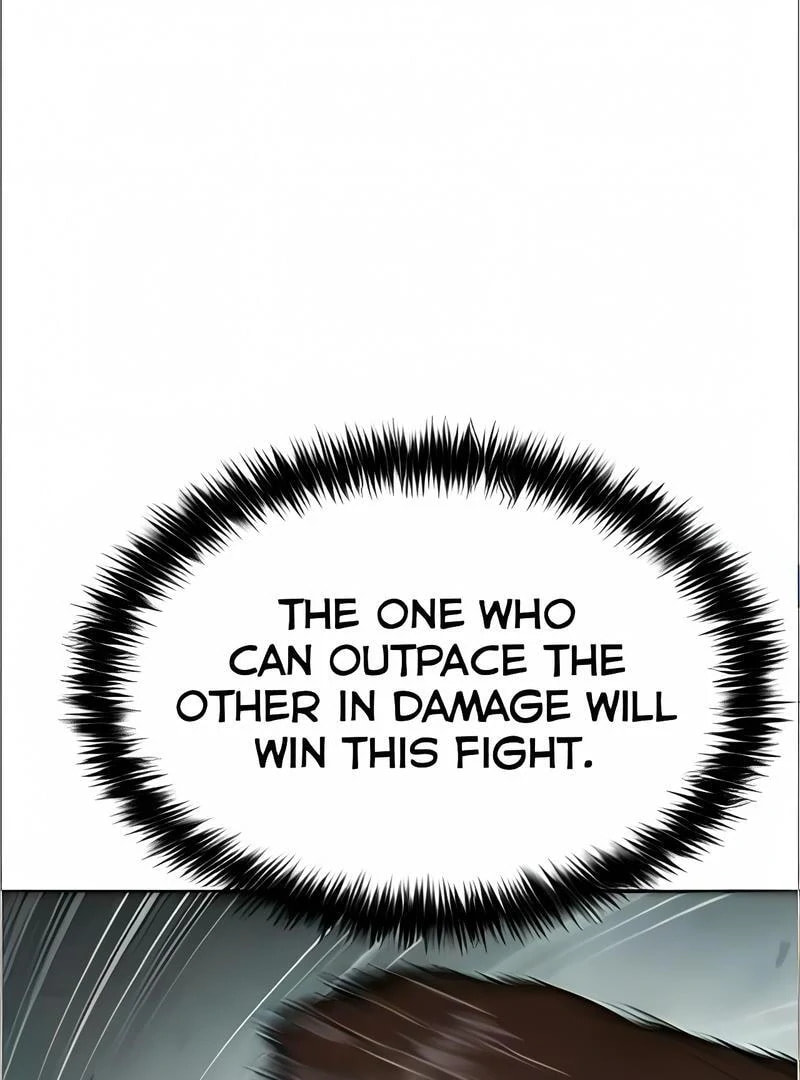 Read Mr. Baek chapter 93 image 90 on Lezhin