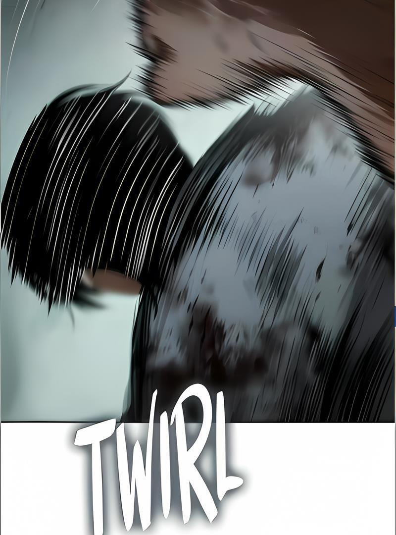 Read Mr. Baek chapter 93 image 91 on Lezhin