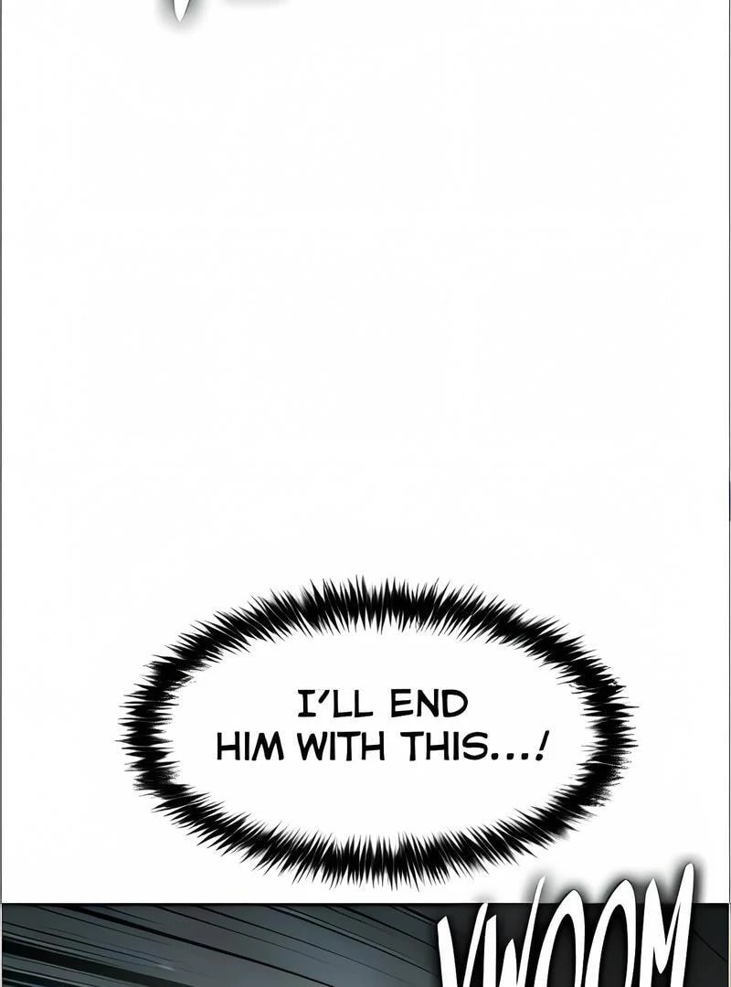 Read Mr. Baek chapter 93 image 92 on Lezhin