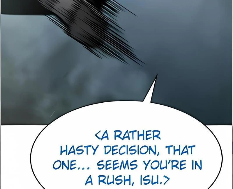 Read Mr. Baek chapter 93 image 94 on Lezhin