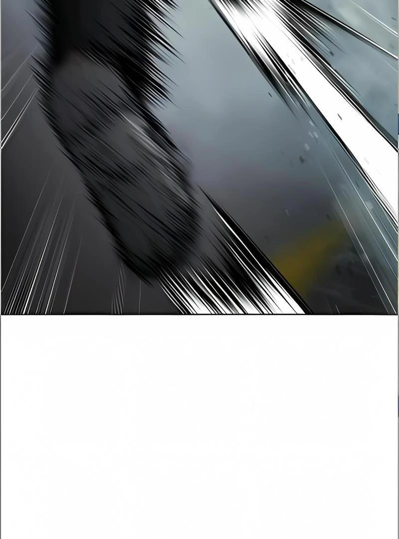 Read Mr. Baek chapter 93 image 97 on Lezhin