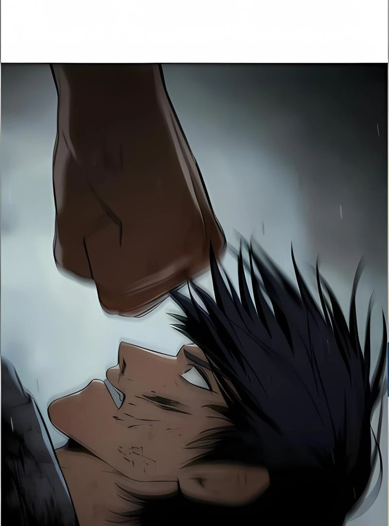 Read Mr. Baek chapter 93 image 98 on Lezhin
